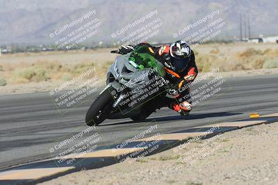 media/Sep-20-2025-Race Pace (Sat) [[d4e1b33f4d]]/Verified/Turn 4 Inside (820am)/